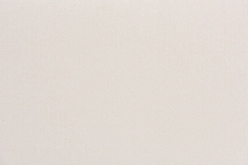 Manrico Bohemian Honey Rattan Pet Bed Baxton