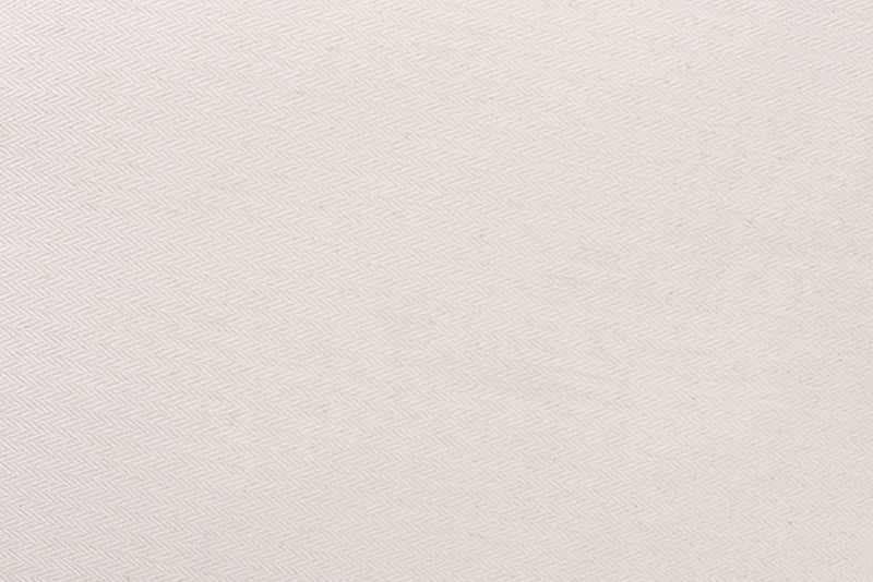 Aurelia Bohemian Light Honey Rattan Footstool Baxton