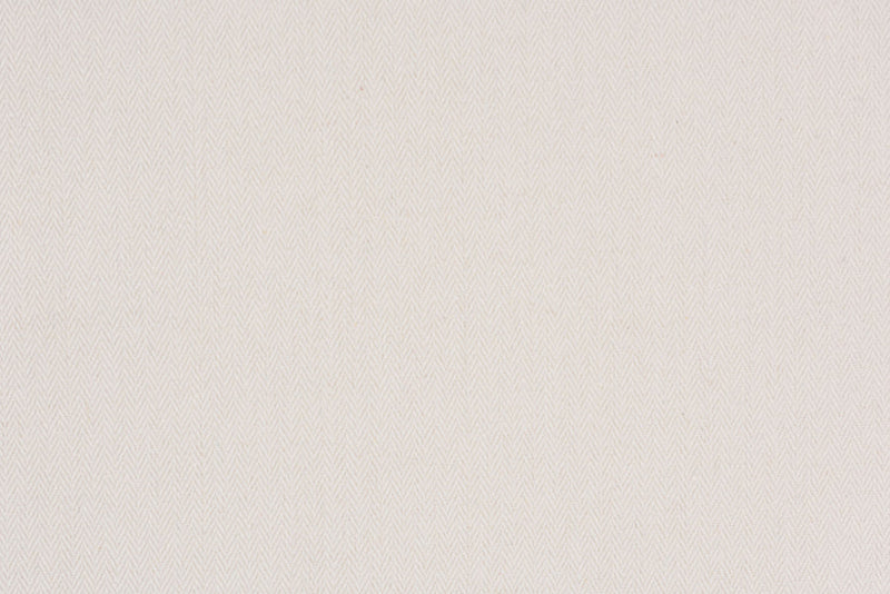 Rosita Bohemian Bleached Seagrass and Acacia Wood Arm Chair Baxton