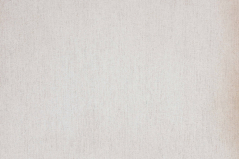 Mason Coffee Canvas 4-Drawer End Table Baxton