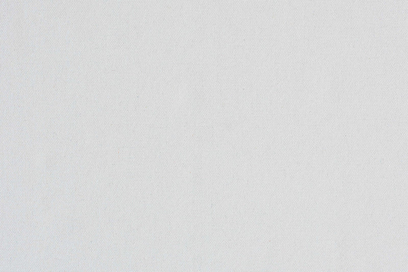 Iora Japandi Natural Seagrass Ottoman Baxton