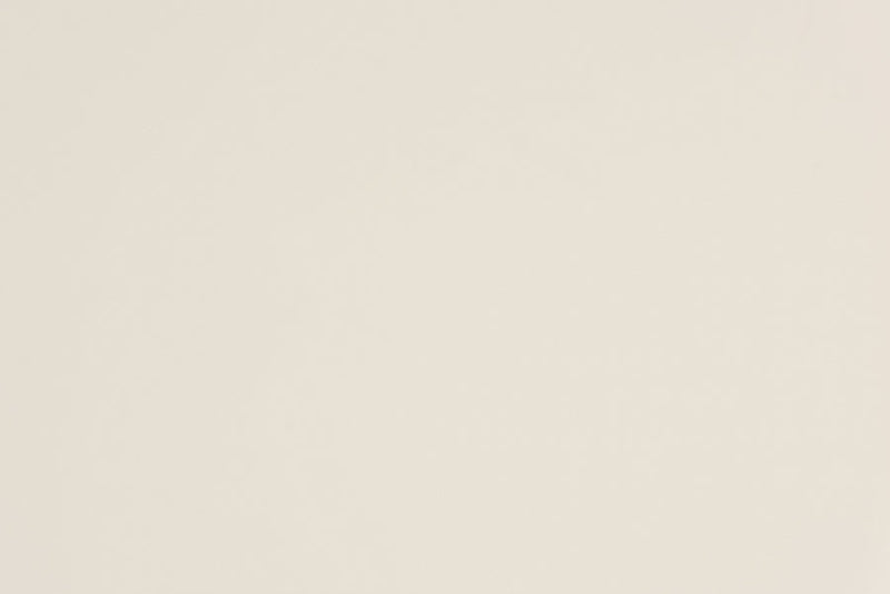 Bernice Farmhouse Ivory Spindle Wood 7-Drawer Dresser Baxton