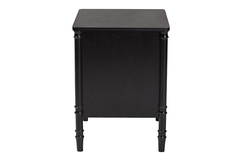 Matilde Nightstand Baxton