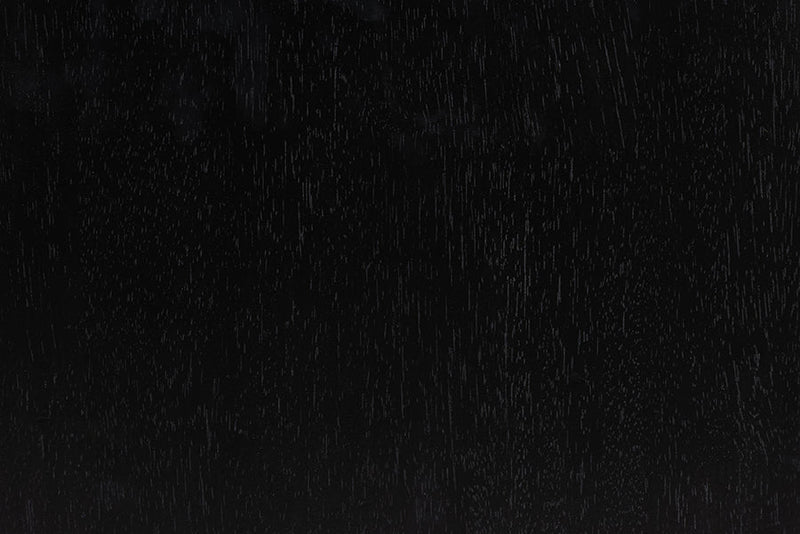 Matilde Nightstand Baxton