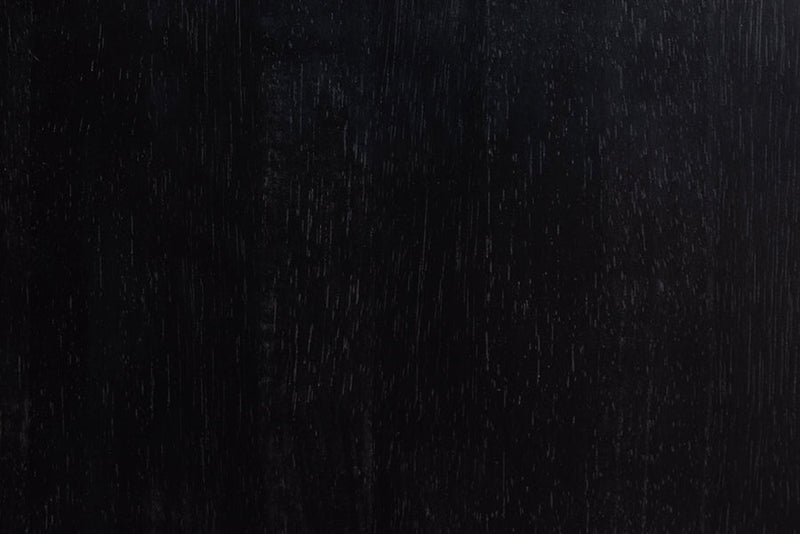 Matilde 6-Drawer Dresser Baxton