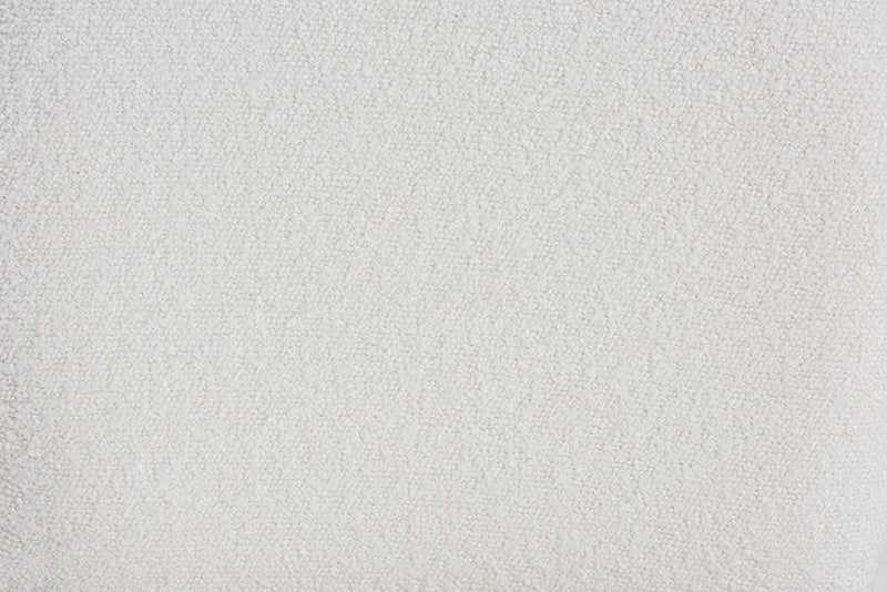 Jeneth 5-Piece Dining Set Baxton