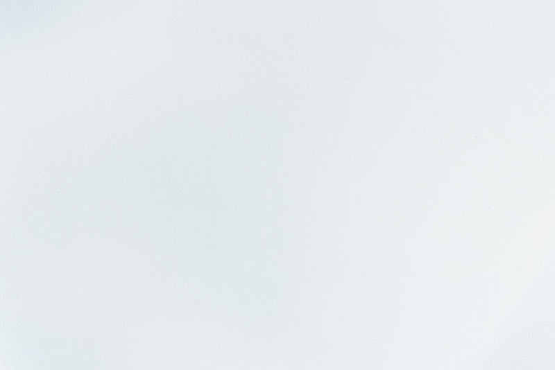 Kaede Round Accent Side Table Baxton