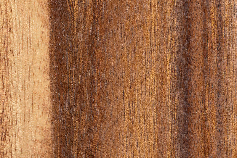 Amsterdam Suar Wood Bar Table Baxton