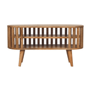 Mini Ariella Media Unit Artisan