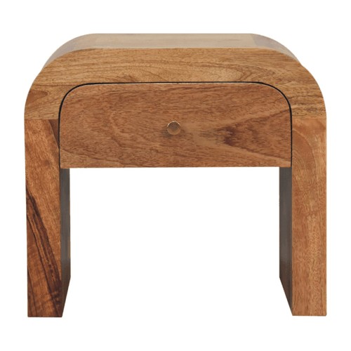 Darcy nightstand Artisan