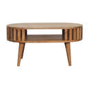 Ariella Coffee Table Artisan