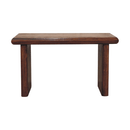 Rio Coffee Table Artisan