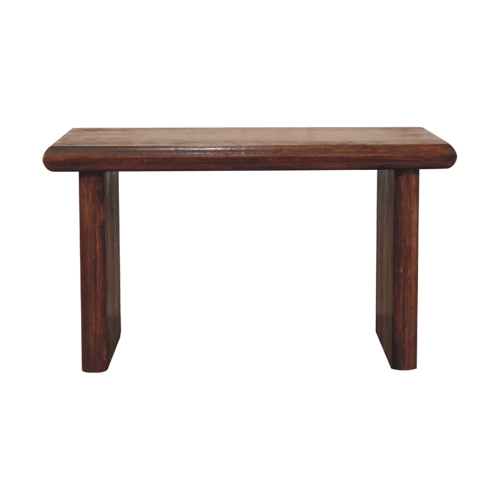 Rio Coffee Table Artisan