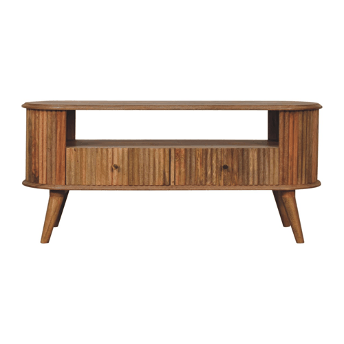 Soba Nordic Media Unit Artisan