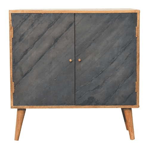 Slade Cabinet Artisan