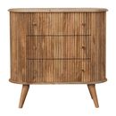Soba Nordic Chest Artisan