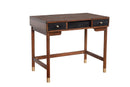 Amber Bedroom Vanity Alpine