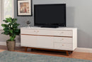Emery TV Stand with 3 Drawers & 2 Doors Alpine