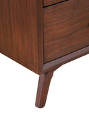 Camilla 7 Drawer Dresser Alpine