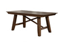 Sydney Rectangular Dining Table Alpine