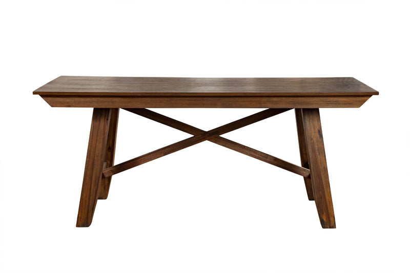 Sydney Rectangular Dining Table