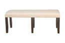 Sydney Dining Bench Alpine