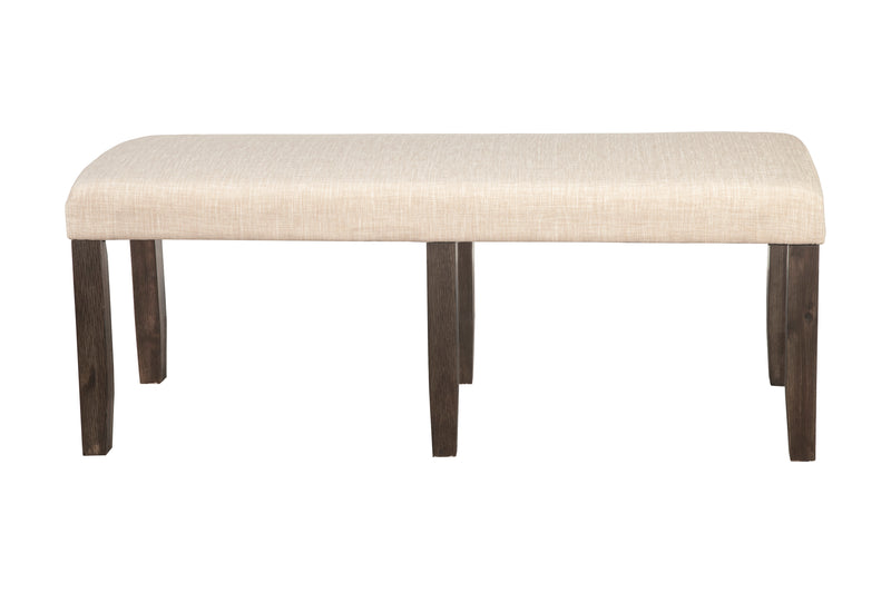 Sydney Dining Bench