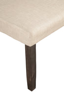 Sydney Dining Bench Alpine