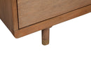 Lennox Six Drawer Dressser Alpine