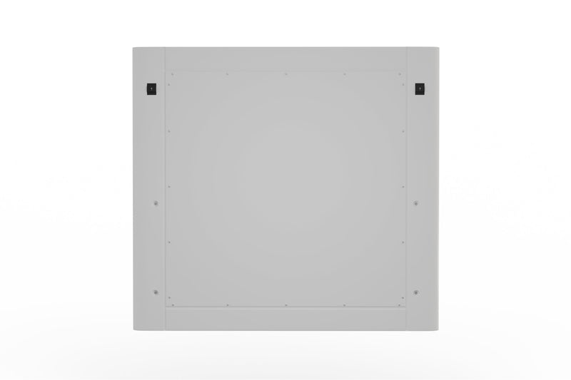 Daylan Mirror, White Alpine