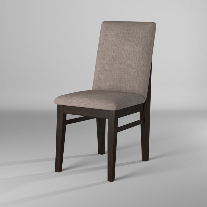 Sophia Set of 2 Upholstered Side Chairs