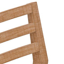 Bradley Set of 2 Side Chairs Alpine