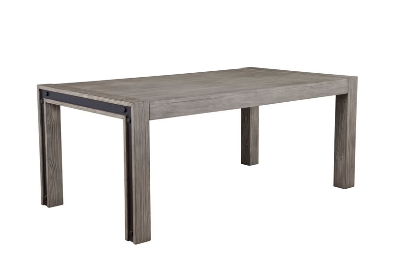 Madelyn Rectangular Dining Table