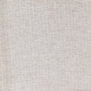 Sophia Side Chairs, Natural Alpine