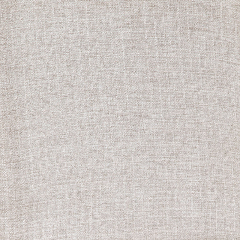 Sophia Side Chairs, Natural Alpine