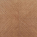 Sophia 5 Drawers Sideboard, Natural Alpine