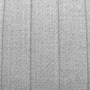 Britney Side Chairs, Vintage Black (Set of 2) Alpine