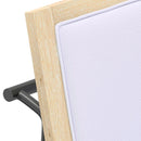 Sloane Side Chairs (Set of 2), Driftwood Alpine