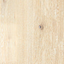 Sloane Side Chairs (Set of 2), Driftwood Alpine