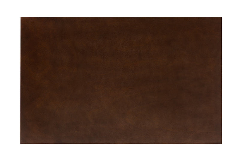 Hiro Modern Dining Table Baxton