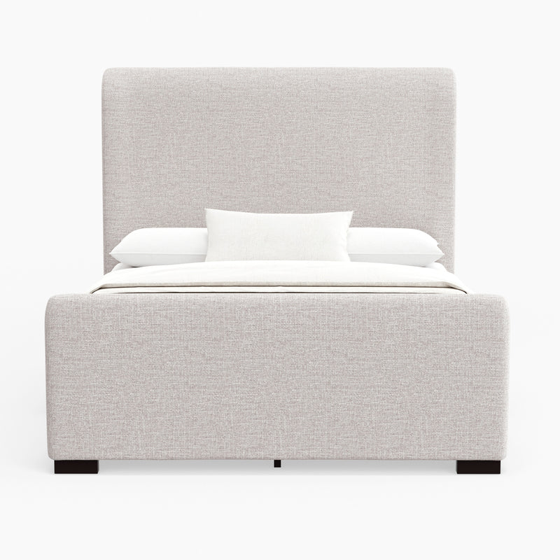 Legacy Standard King Bed