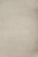 Zephyr Leisure Chair, Grey Alpine