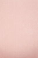 Zephyr Leisure Chair, Pink Alpine