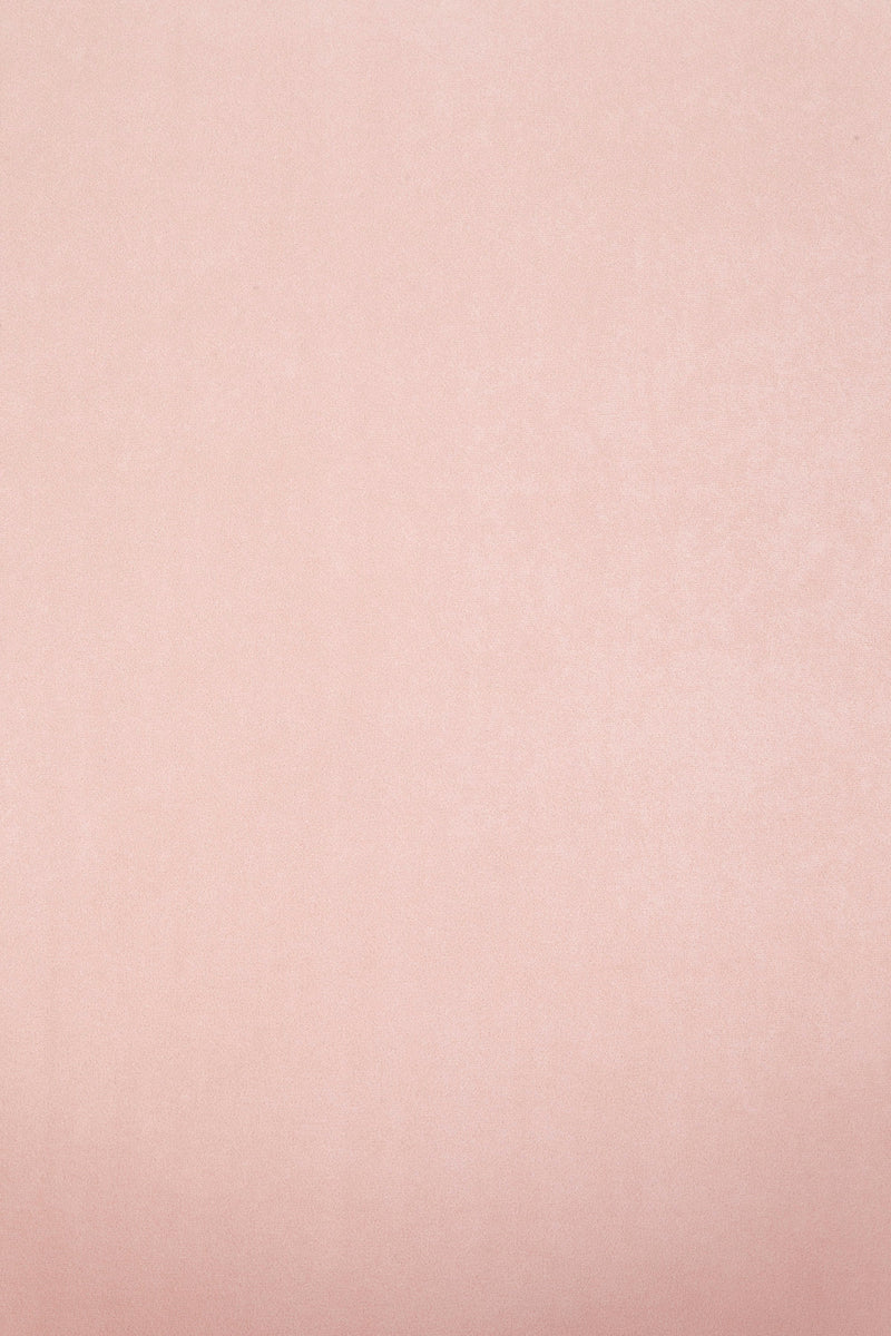 Zephyr Leisure Chair, Pink Alpine