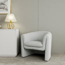 KensingtonSet Accent Chair Alpine