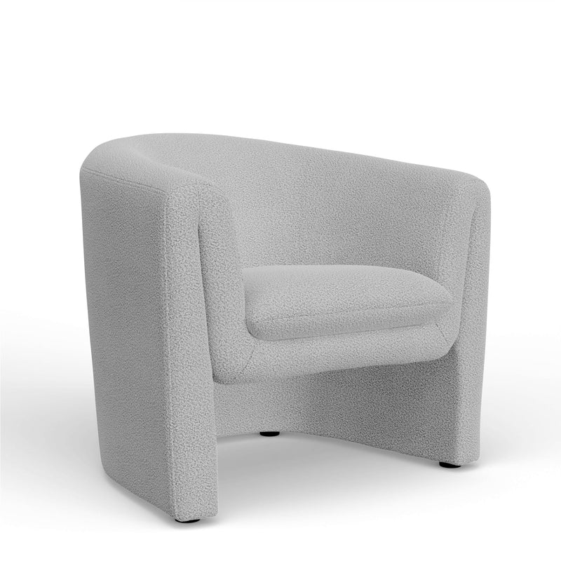 KensingtonSet Accent Chair Alpine