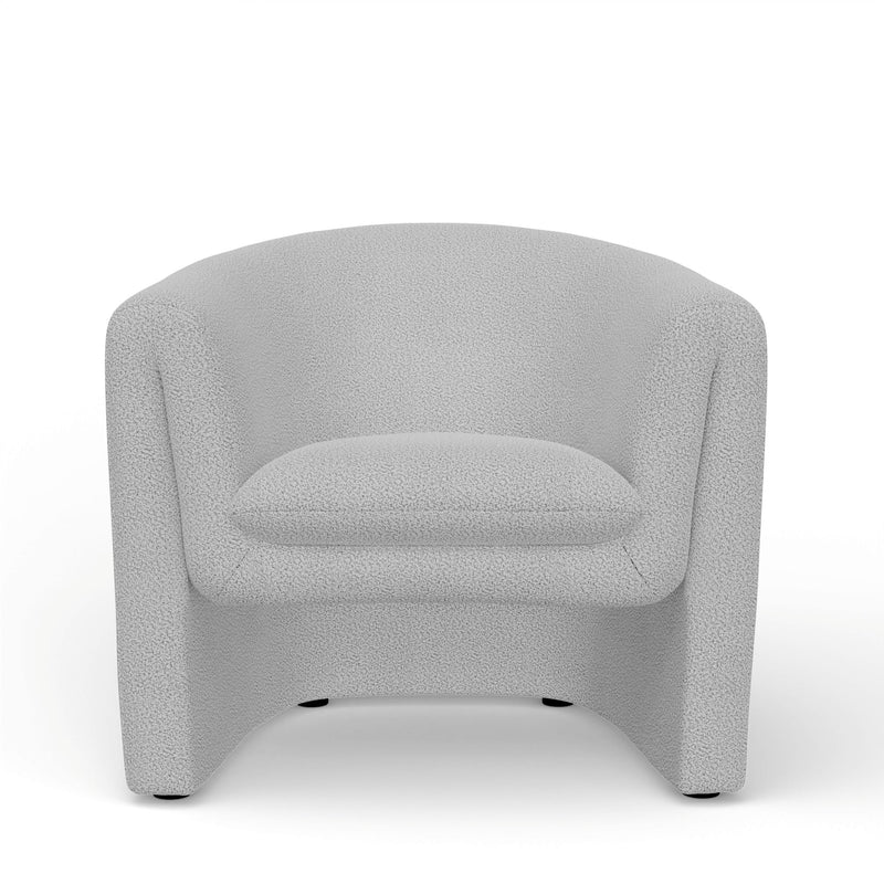 KensingtonSet Accent Chair Alpine