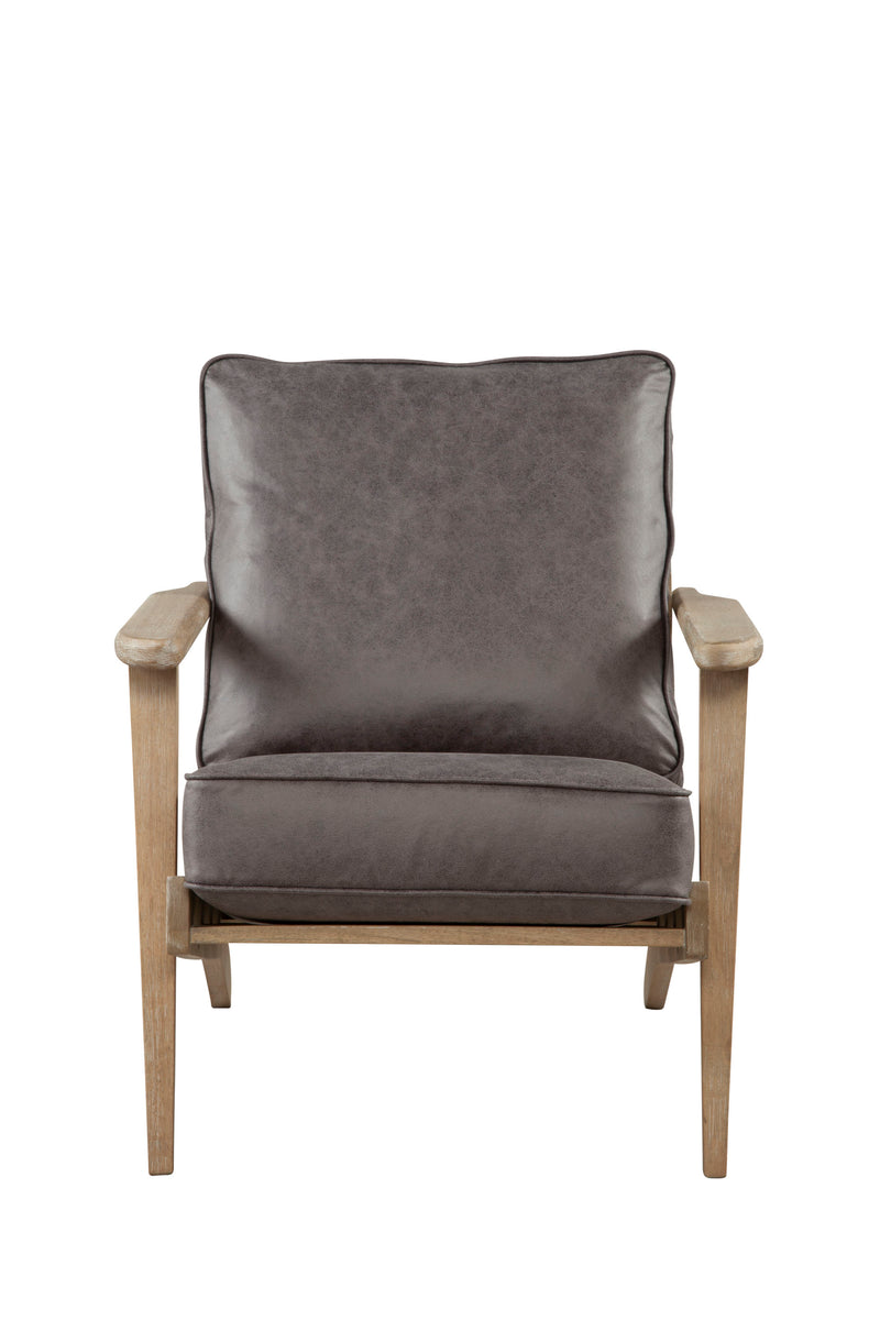 Fallon Lounge Chair