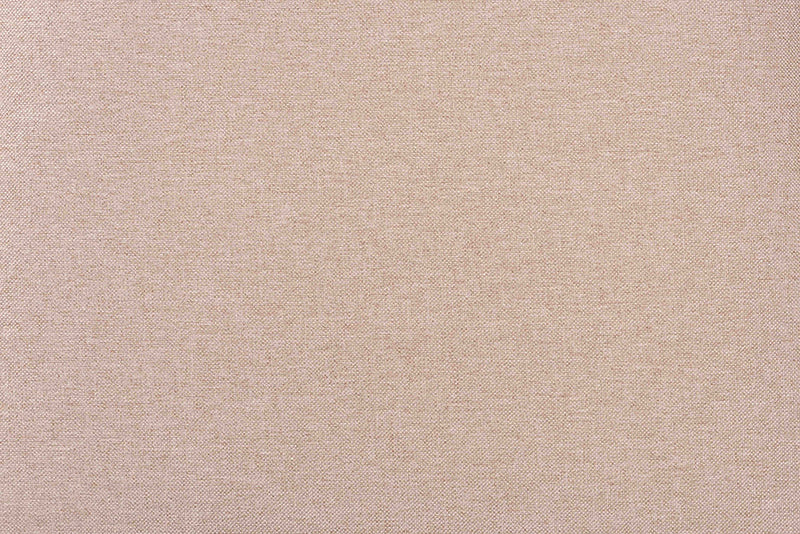 Paloma Modern Sand Dark Brown 5-Piece Dining Set Baxton