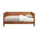 Melbourne Twin Size Daybed, Acorn Alpine